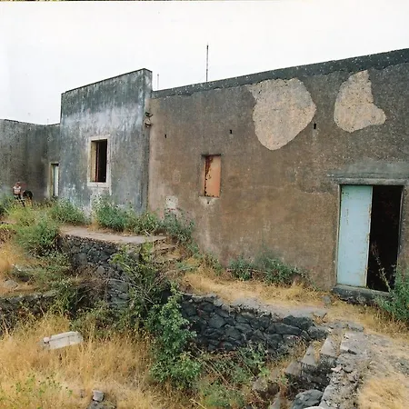 Casa Gallida