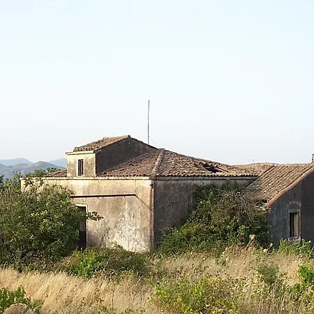 Casa Gallida Couette-café