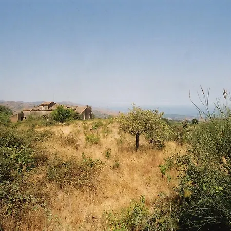 Bed and Breakfast Casa Gallida